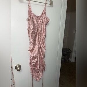 Women’s Forever 21 Dress